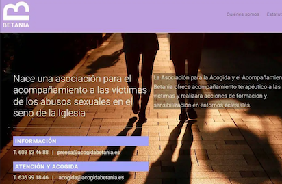 Captura de pantalla 2021 12 27 a las 19.31.29