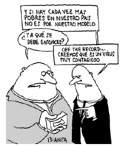 Chiste final