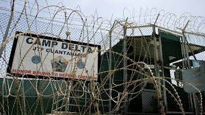 GUANTANAMO: UNA PATADA AMERICANA A LOS DERECHOS HUMANOS