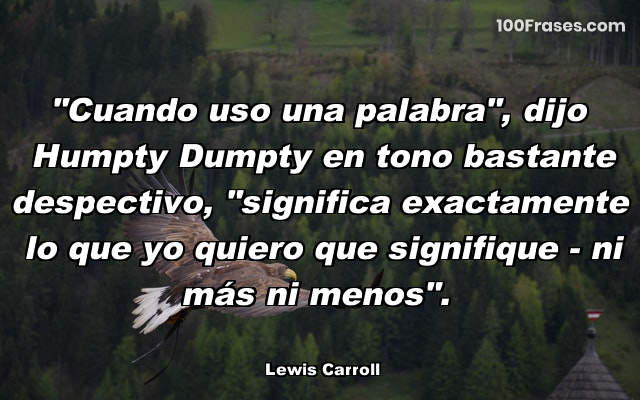 V7LmhonQUJ03DXpN3SlgDNo4VR0ev5qwnww4BIWGmirzrW6yzCbgZxQjl0yluA5o