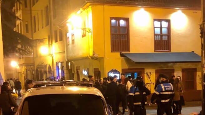 fotonoticia 20211218121012 1200 1 656x368