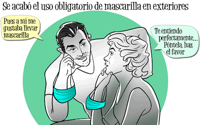 mascarilla 5
