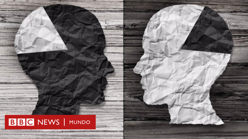 miedo
