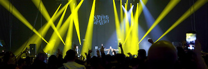 news natos y waor vistalegre banner 1