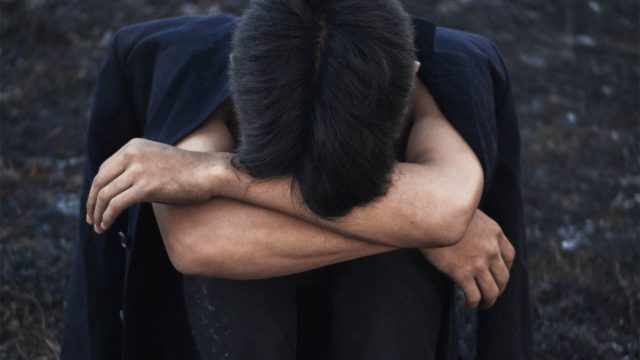 suicidio 640x360