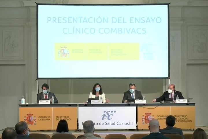 190421 combivacs1