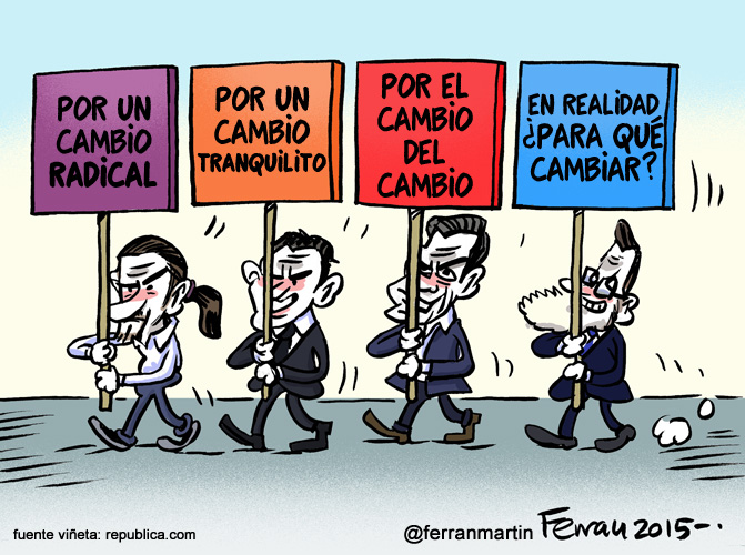 2015 04 27 cambios