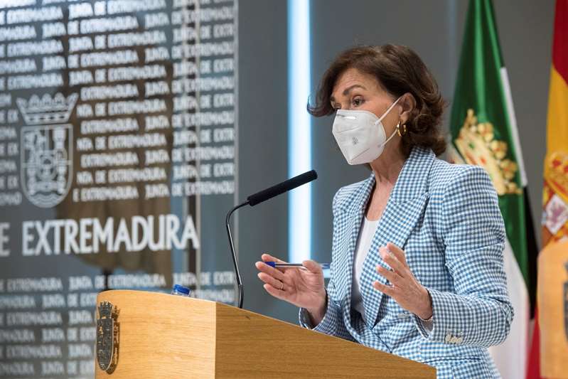 20210407 Edito 4