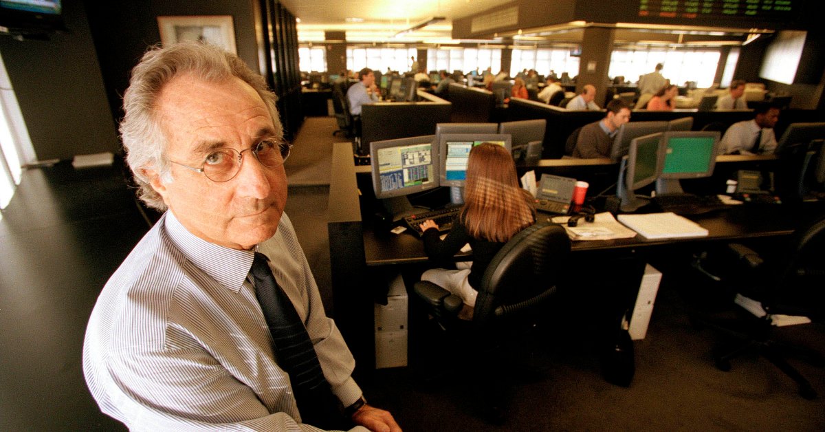20210414 madoff 2