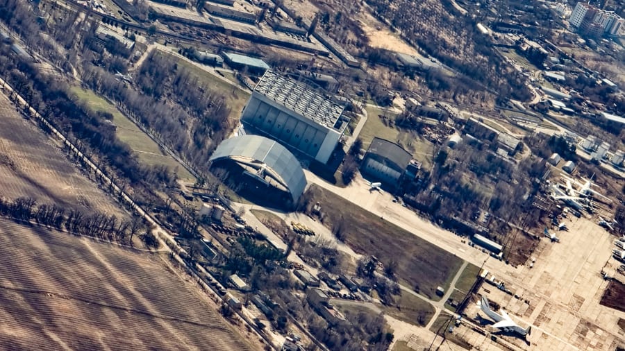 20210426 edito 2