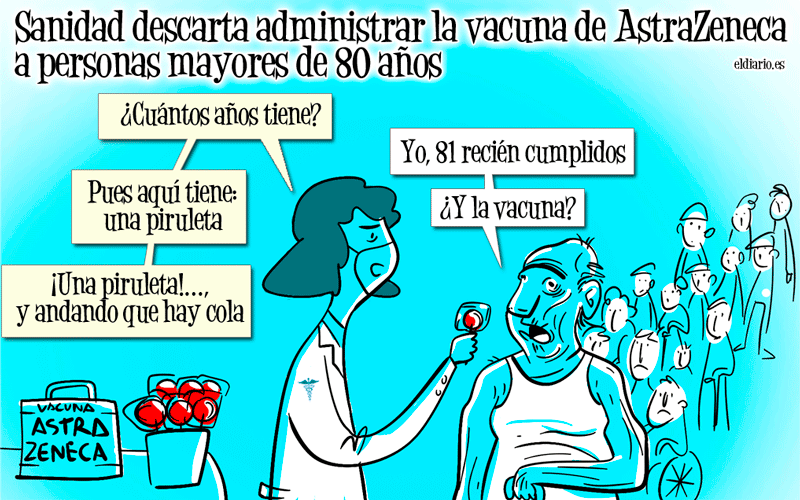 23502 CHISTE 1064