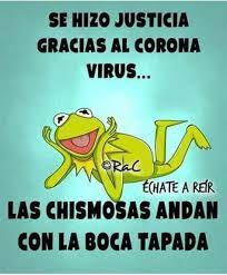 CHISTE