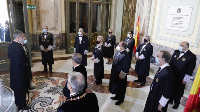 Rey y magistrados 656x368