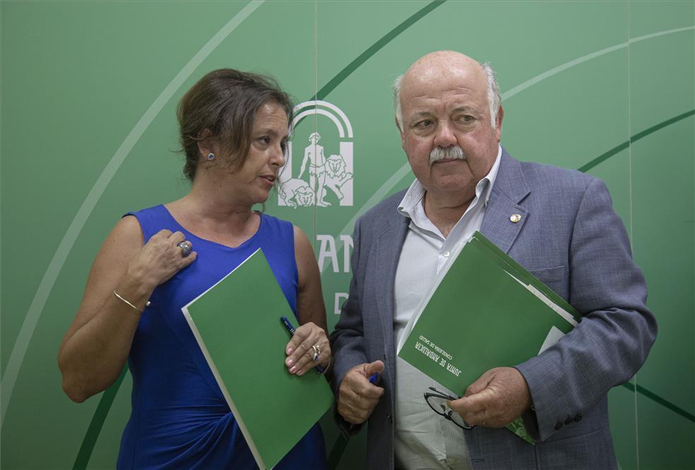 ViceconsejeraSaludyAguirre