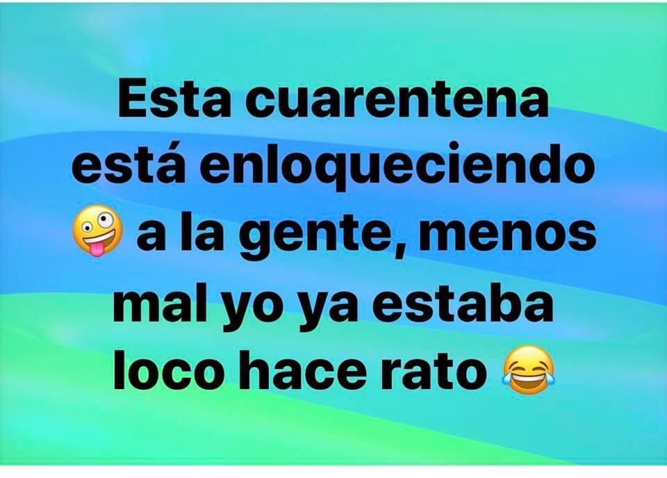 b551eca8d8870855a90a0c9b83da2acb