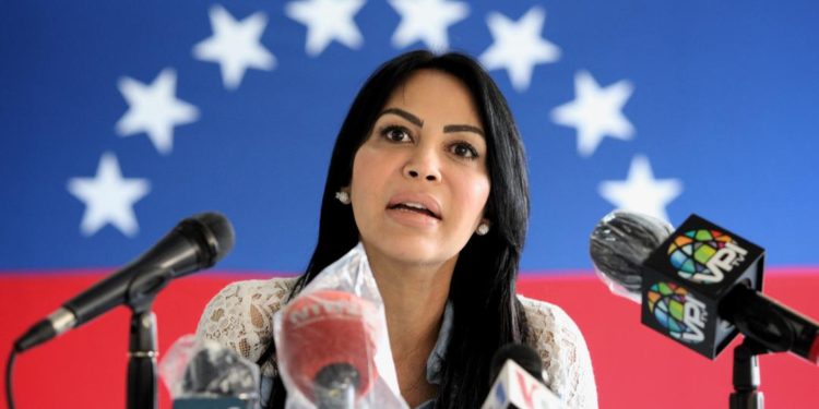 delsa venezuela