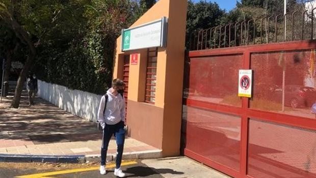 guadalpin marbella pilar kDkC 620x349abc