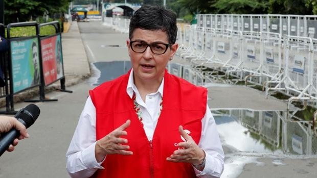 laya colombia venezuela U31322210340vCM 620x349abc