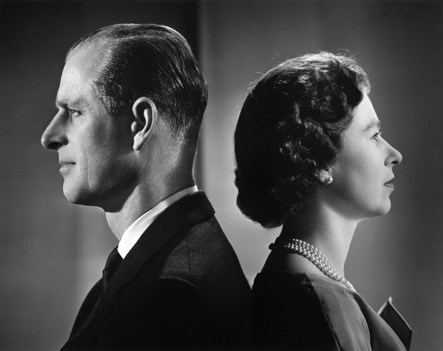queen elizabeth ii and prince philip duke of edinburgh pose news photo 1617967654jpeg