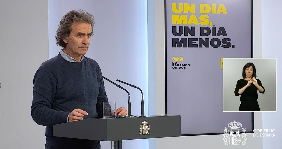 simon coronavirus