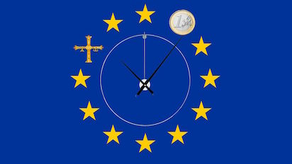 timeast