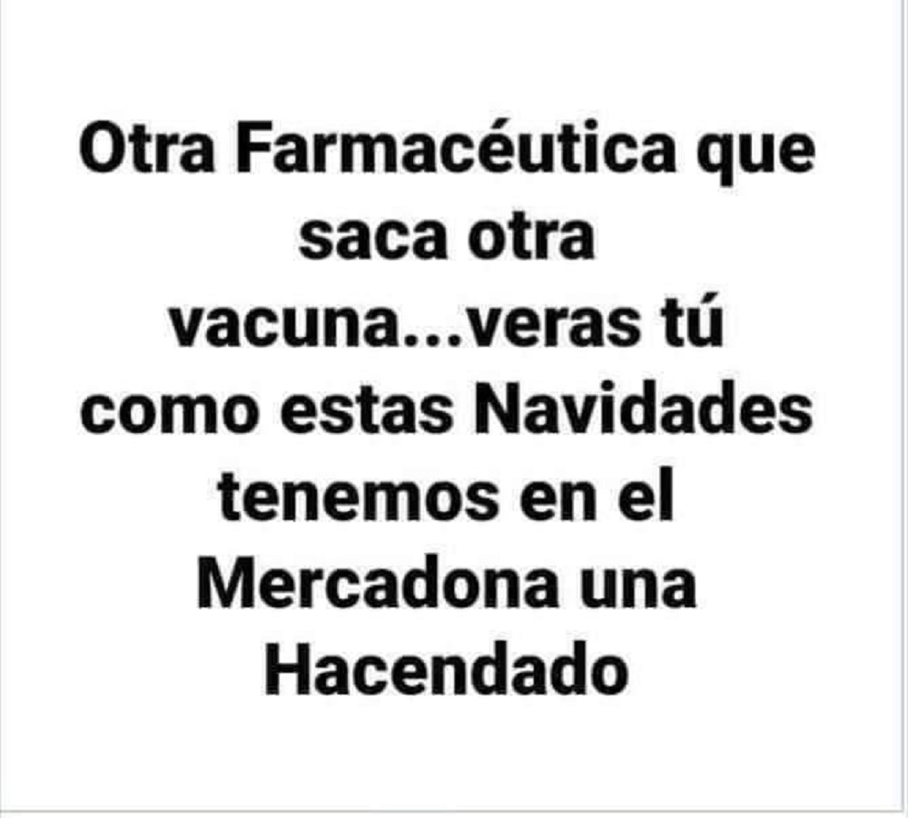 vacuna 12
