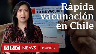 vacuna chilet