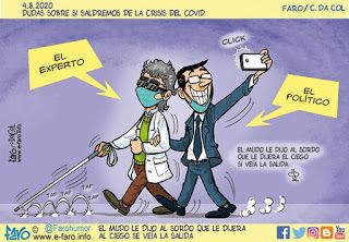 0eb7ab33c2dbeab01ac3805ff29ff86b
