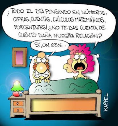 20081211190652 chiste 1