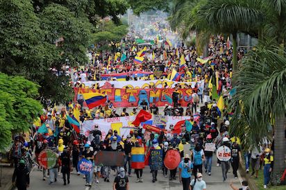 2021 05 28t210157z 582312694 rc2zon9a23o3 rtrmadp 3 colombia protests.jpg 1107382593