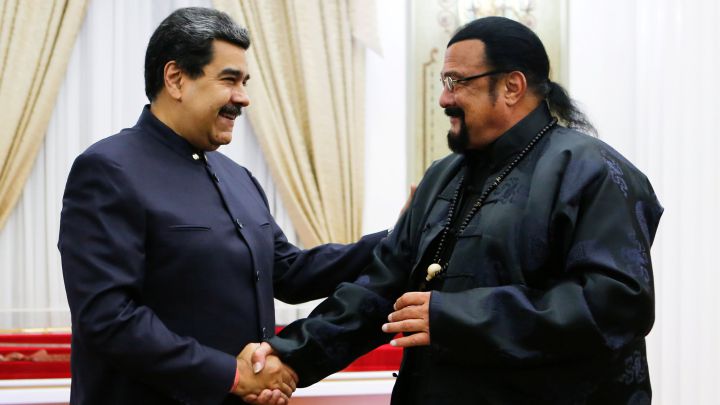 20210506 MADURO
