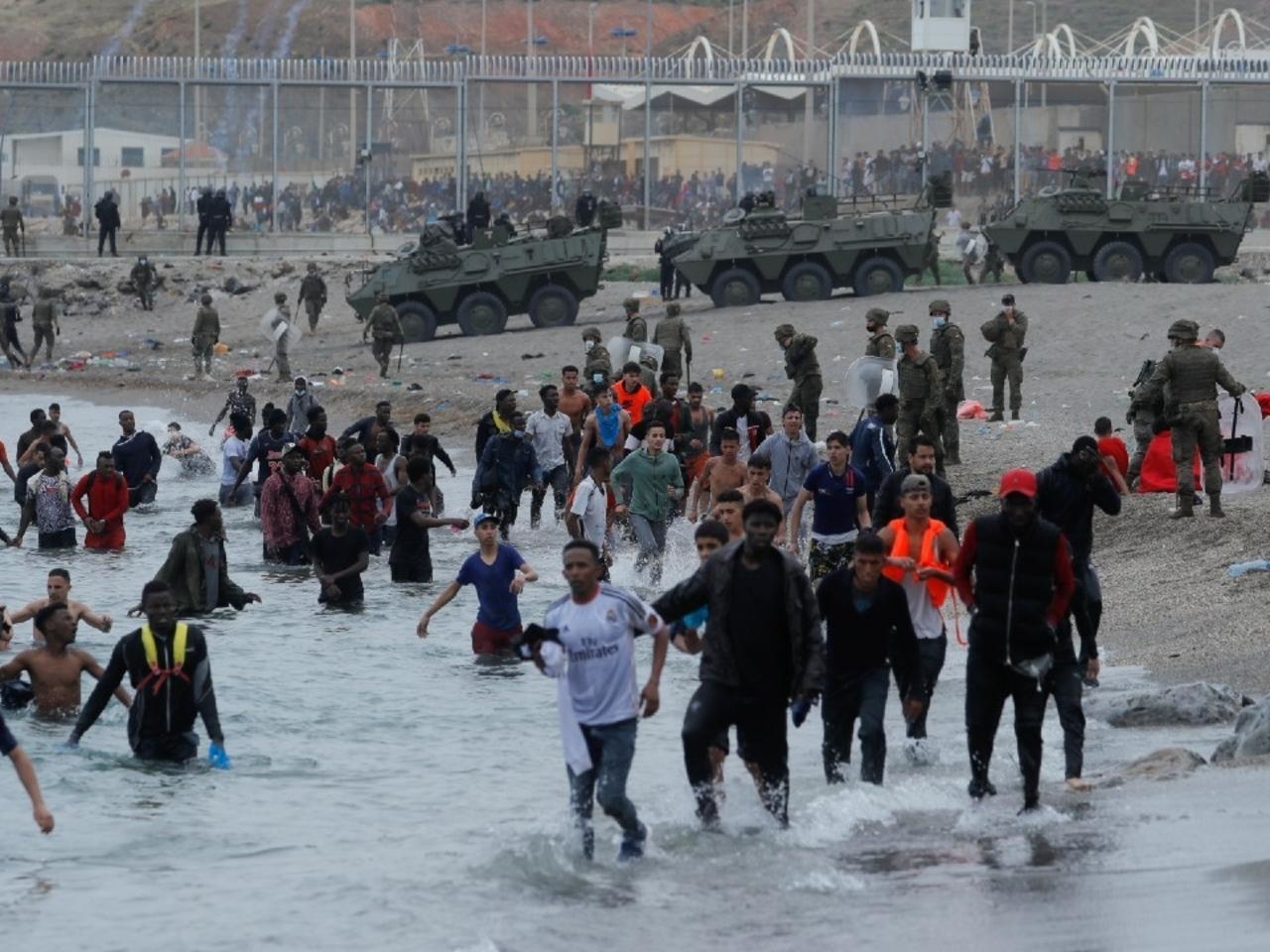 20210520 CEUTA 4