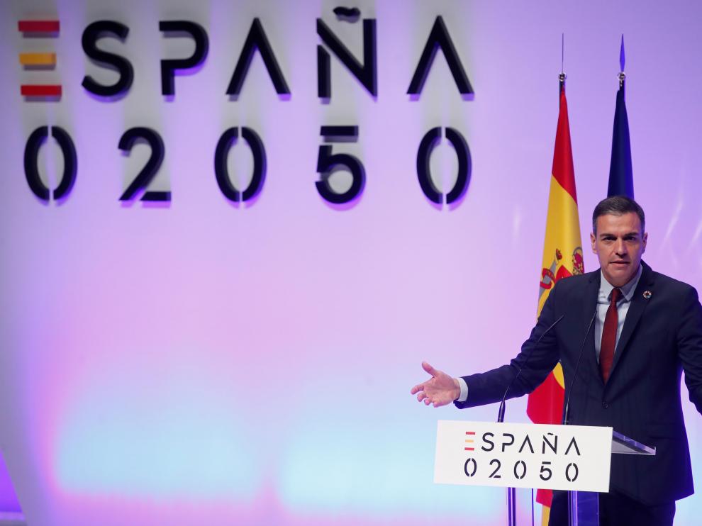 20210520 SANCHEZ