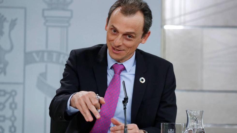 20210524 edito