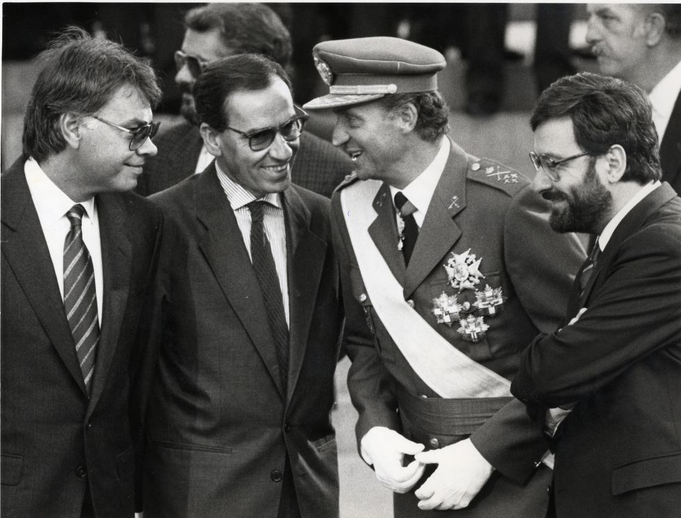 20210524 guerra 2
