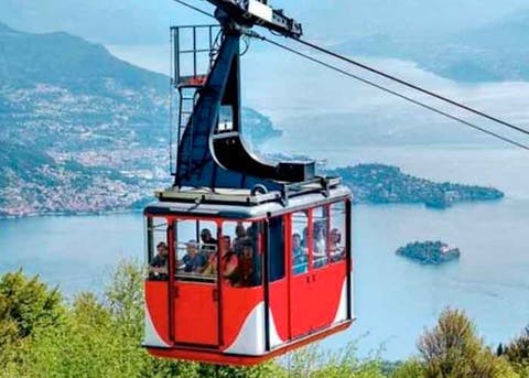 20210524 italia 2