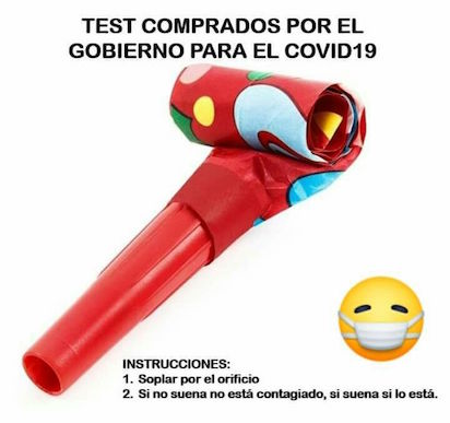 9bcebde9d211e906028b3a0766bdaccf