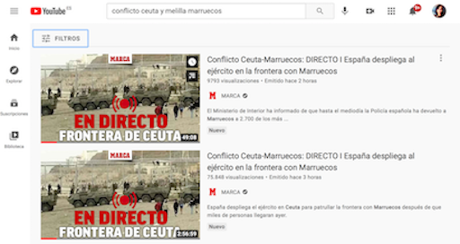 Captura de pantalla 2021 05 18 a las 18.33.28