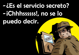chiste