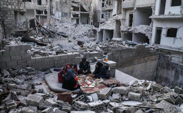 guerra siria kjlC U130802214317oZB 624x385RC