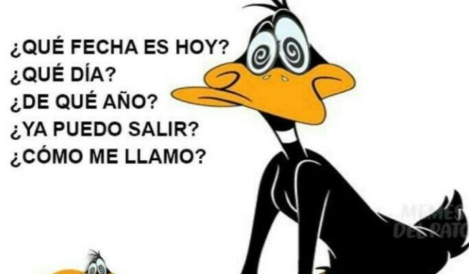 ESPAÑA Y LAS MEDIDAS COVID: SIN ESTADO DE ALARMA….¡CAOS!