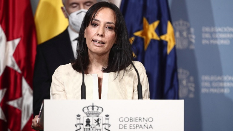 mercedes gonzalez delegada gobierno madrid 780x440
