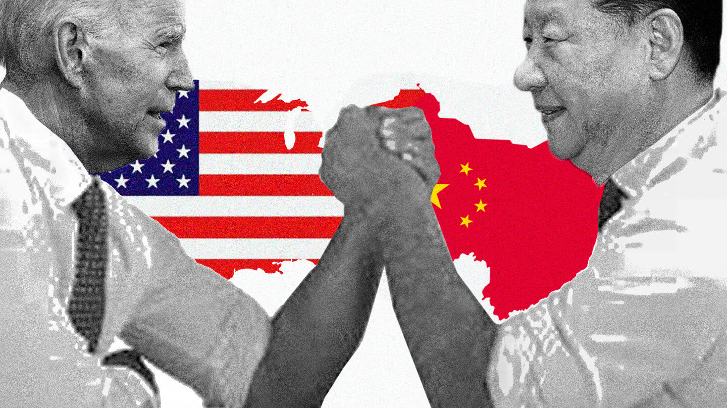 pulso entre biden xi jinping 4 1440x808