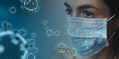 sindicato uso coronavirus accidente laboral