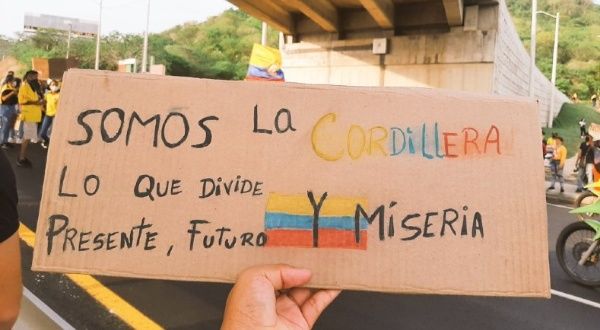 twr movice colombia protestas.jpg 1689854195