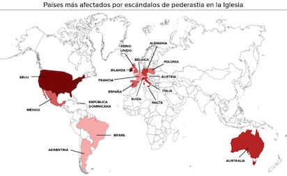 1416565106 172084 1416565871 noticia normal