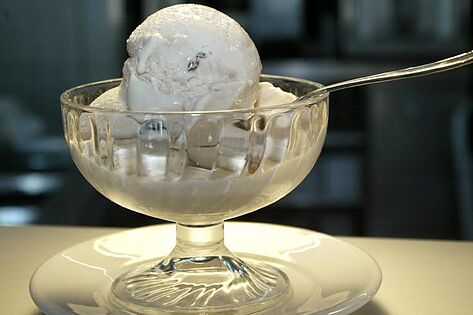 FRANCIA: INSECTICIDA CANCERÍGENO EN LOS HELADOS