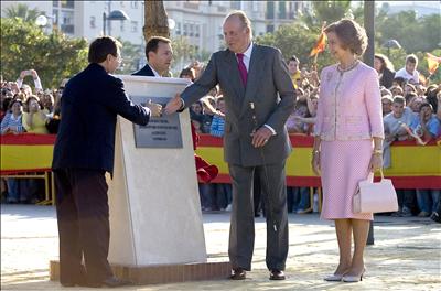 20071105 ceuta7