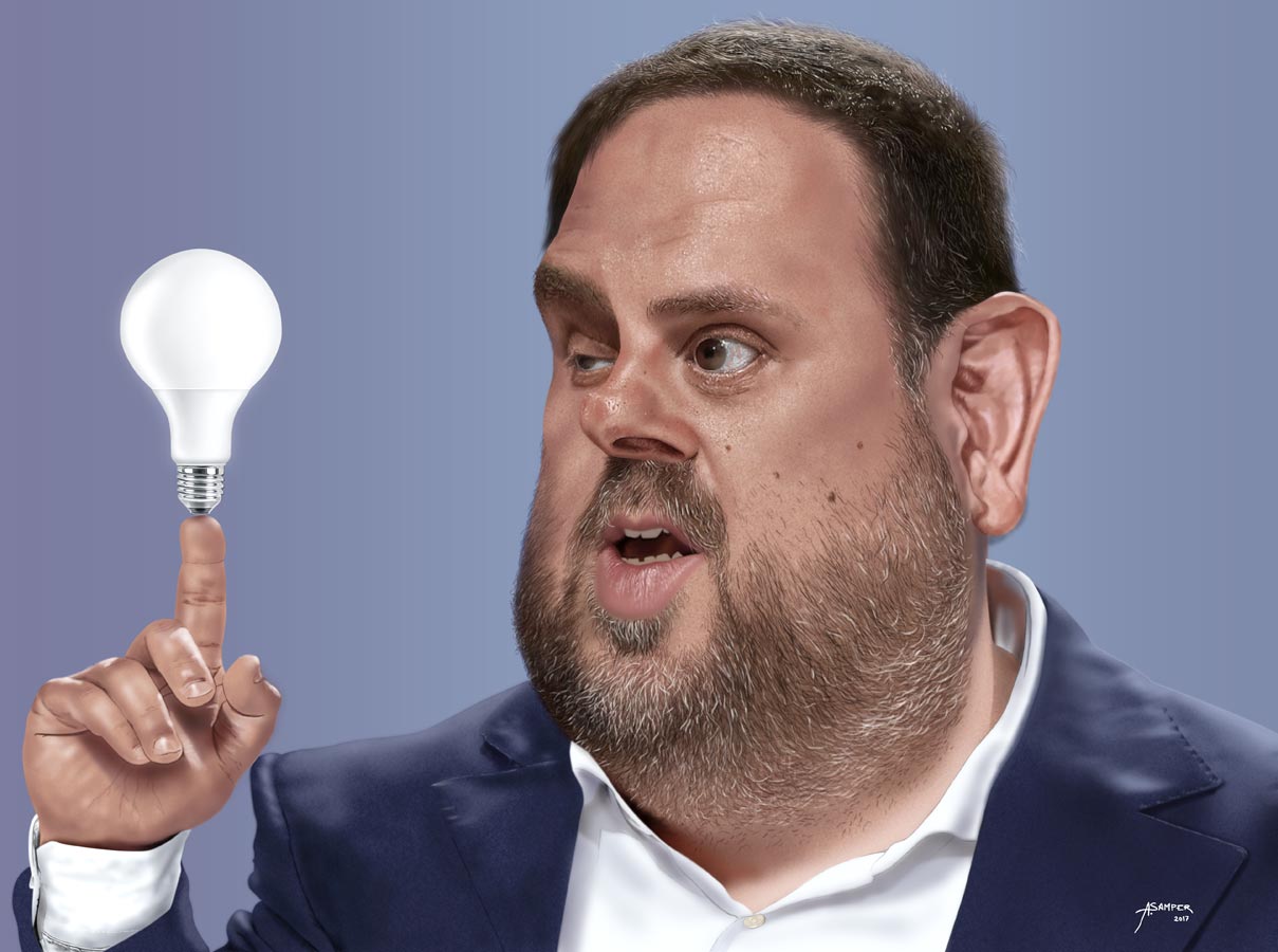 20210607 edito 4