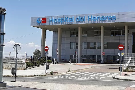 EN LOS ERRORES MÉDICOS, LO PEOR ES TAPARLOS